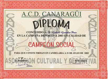 2003_1