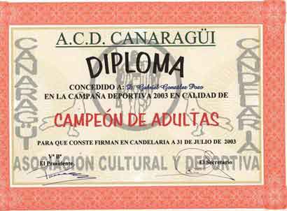 2003_2