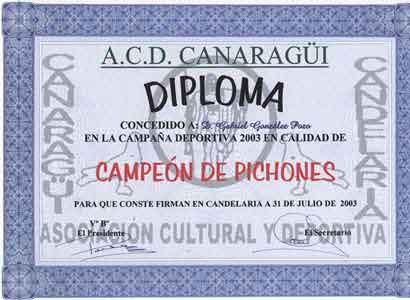 2003_3