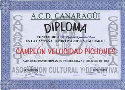 2003_4