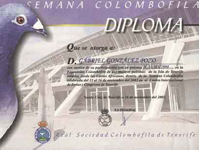 2003_8