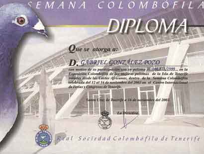 2003_9