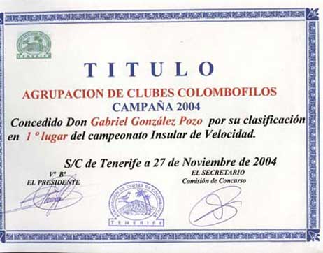 2004_1