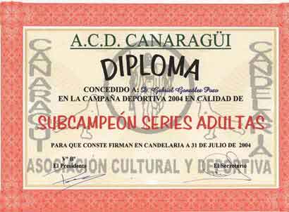 2004_11