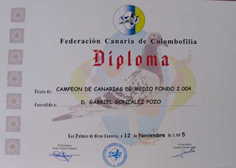 2004_2
