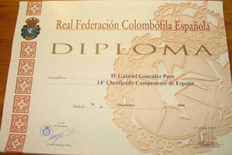 2004_5