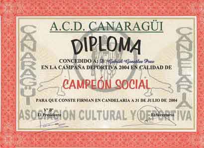 2004_6