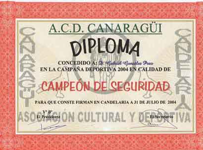 2004_9