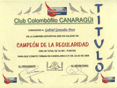 2005_1