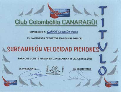2005_12