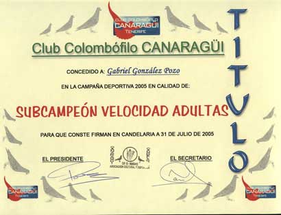 2005_4