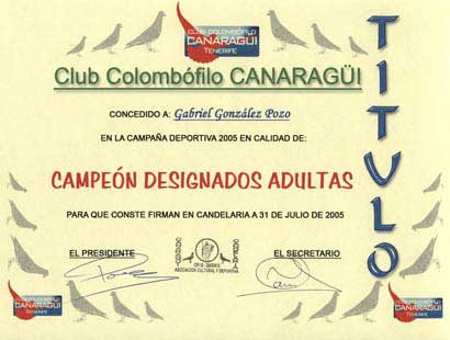 2005_5