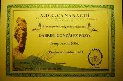 2006_4
