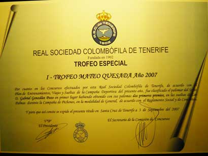 2007_1