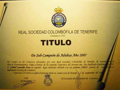 2007_2