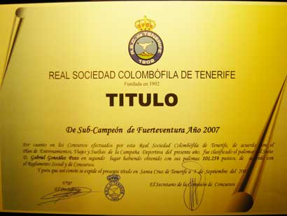 2007_3