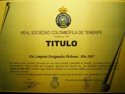 2007_4