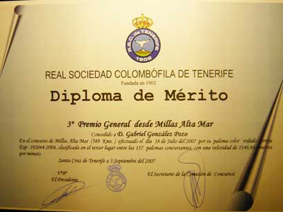 2007_6