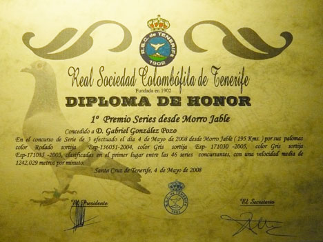diploma1
