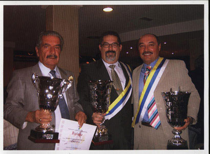 C_Canarias